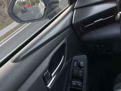 Toyota Avalon Hybrid 2.5L Luxury National V - photo 17