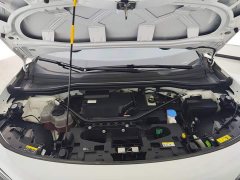 Volkswagen ID.4 X Pure Smart Edition - photo 10