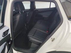 Volkswagen ID.4 X Pure Smart Edition - photo 11