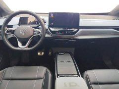 Volkswagen ID.4 X Pure Smart Edition - photo 12