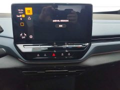 Volkswagen ID.4 X Pure Smart Edition - photo 13