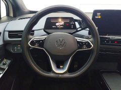Volkswagen ID.4 X Pure Smart Edition - photo 15