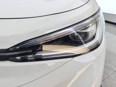 Volkswagen ID.4 X Pure Smart Edition - photo 5