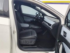 Volkswagen ID.4 X Pure Smart Edition - photo 8