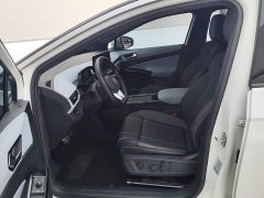 Volkswagen ID.4 X Pure Smart Edition - photo 9