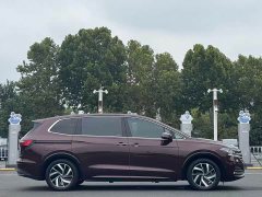 Volkswagen Viloran 330TSI Luxury - ფოტო 4