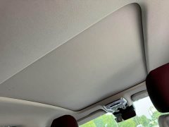 FAW Red Flag H5 2.0T Automatic Smart Connected Flagship Comfort Edition - ფოტო 11