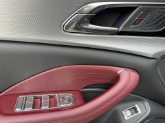 FAW Red Flag H5 2.0T Automatic Smart Connected Flagship Comfort Edition - ფოტო 14