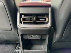 FAW Red Flag H5 2.0T Automatic Smart Connected Flagship Comfort Edition - ფოტო 15