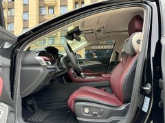 FAW Red Flag H5 2.0T Automatic Smart Connected Flagship Comfort Edition - ფოტო 4