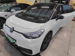 Volkswagen ID.3 Smart Edition Pro - ფოტო 1