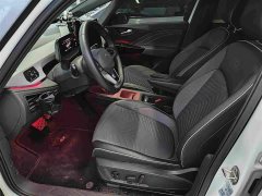 Volkswagen ID.3 Smart Edition Pro - ფოტო 3