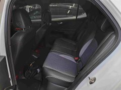 Volkswagen ID.3 Smart Edition Pro - ფოტო 5
