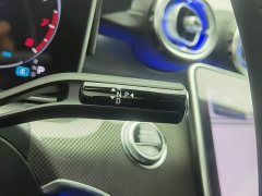 Mercedes-Benz C-Class Facelift C 260 L Sport Edition - photo 13