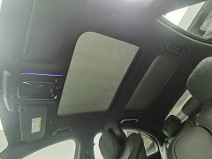 Mercedes-Benz C-Class Facelift C 260 L Sport Edition - photo 14