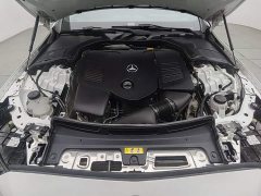 Mercedes-Benz C-Class Facelift C 260 L Sport Edition - photo 6