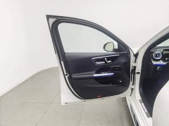 Mercedes-Benz C-Class Facelift C 260 L Sport Edition - photo 8
