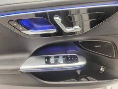 Mercedes-Benz C-Class Facelift C 260 L Sport Edition - photo 9