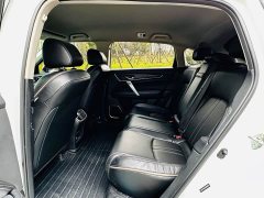 Honda CR-V 240TURBO FWD Comfort Edition - фото 9