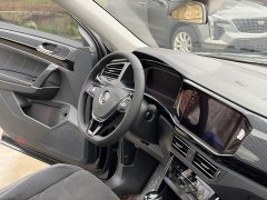 Volkswagen Taos 380TSI AWD Luxury Smart Connected Pro - фото 14