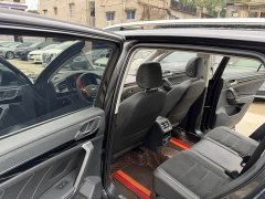 Volkswagen Taos 380TSI AWD Luxury Smart Connected Pro - фото 8