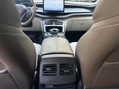 BYD Qin PLUS Glory Edition DM-i 55KM Leading - photo 10