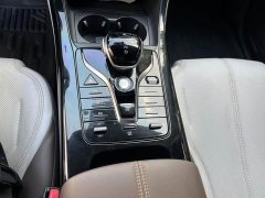 BYD Qin PLUS Glory Edition DM-i 55KM Leading - photo 11