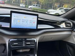 BYD Qin PLUS Glory Edition DM-i 55KM Leading - photo 12