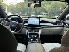 BYD Qin PLUS Glory Edition DM-i 55KM Leading - photo 13
