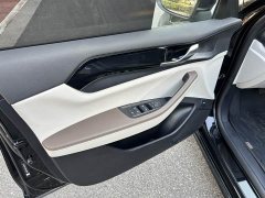 BYD Qin PLUS Glory Edition DM-i 55KM Leading - photo 15