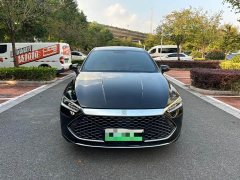 BYD Qin PLUS Glory Edition DM-i 55KM Leading - photo 2