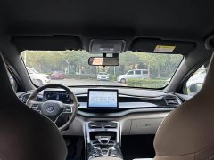 BYD Qin PLUS Glory Edition DM-i 55KM Leading - photo 7