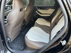 BYD Qin PLUS Glory Edition DM-i 55KM Leading - photo 8