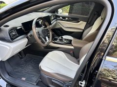 BYD Qin PLUS Glory Edition DM-i 55KM Leading - photo 9