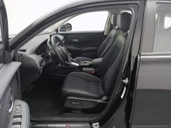 Honda HR-V 240TURBO Edition - photo 10