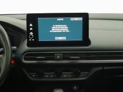 Honda HR-V 240TURBO Edition - photo 12