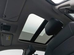 Honda HR-V 240TURBO Edition - photo 14