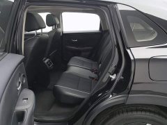 Honda HR-V 240TURBO Edition - photo 15