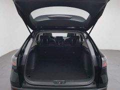 Honda HR-V 240TURBO Edition - photo 16
