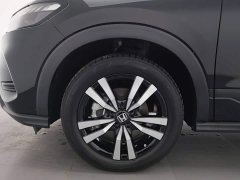 Honda HR-V 240TURBO Edition - photo 17