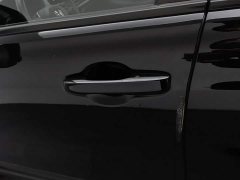 Honda HR-V 240TURBO Edition - photo 18