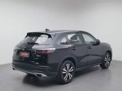 Honda HR-V 240TURBO Edition - photo 2