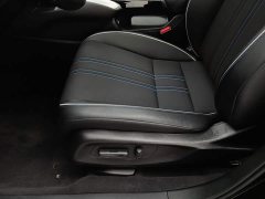 Honda HR-V 240TURBO Edition - photo 20