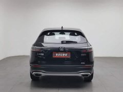 Honda HR-V 240TURBO Edition - photo 4