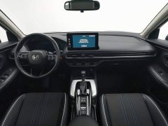 Honda HR-V 240TURBO Edition - photo 5