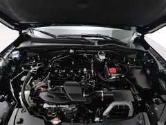 Honda HR-V 240TURBO Edition - photo 6