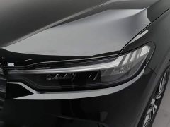 Honda HR-V 240TURBO Edition - photo 7