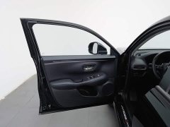Honda HR-V 240TURBO Edition - photo 8