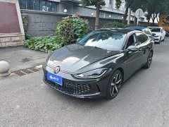 Volkswagen Lingdu L 280TSI DSG Spicy Edition - photo 1