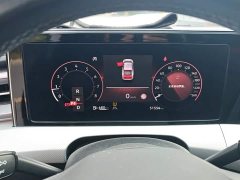 Volkswagen Lingdu L 280TSI DSG Spicy Edition - photo 14
